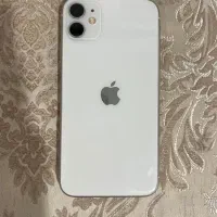 آیفون 11 نرمال