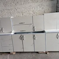 مرکز پخش کابینت پیش ساخته فسا