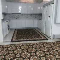 اجاره-واحد-100-متری-همکف-خیابان-نهضت-آراسته-6