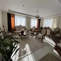 آپارتمان نوساز شاخه اصلی