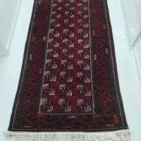 قالیچه بلوچی
