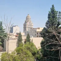 شمال-جردن-110متر2خواب-ویوابدی-4سال-ساخت-فولامکانات