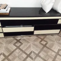 میز تلویزیون