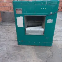 فروش کولر