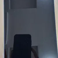 تبلت هشت اینچ هوآووی