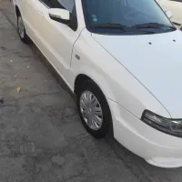 باسلام‌فروش‌سورن‌‌پلاس‌مدل‌۴۰۲‌‌ ef7