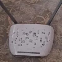 مودم تیپیلینگ