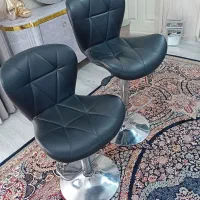 صندلی جک دار اپن