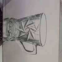 دو دست فنجان چای خوری نو