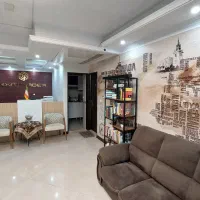 اجاره دفترکار ۱۴۰ متری بر خیابان اصلی