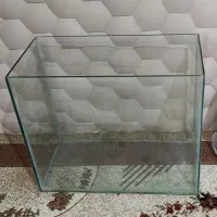 آکواریوم