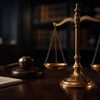 وکیل پایه یک دادگستری  خانواده ، حقوقی ، کیفری
