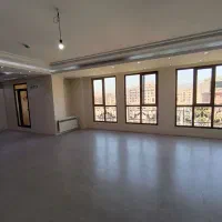 65متری-یک-خوابه