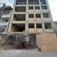 معلم ، پیش فروش ۴ خواب ۲۳۵ متر هوشمند