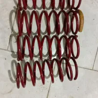 لوازم موتور