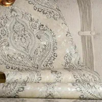 کاغذ دیواری یووی ،پتینه ،اینه ،پوستر