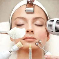 اجاره ی اتاق از مطب پزشک زیبایی به لاین فیشیال