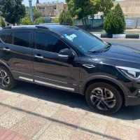 هیما s5