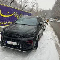 فروشKmc a5