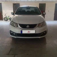 ساینا ۱۴۰۳ دوگانه‌سوز