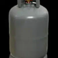 کپسول گاز پرسی ۳ عدد