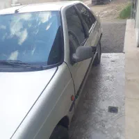 فروش ماشین