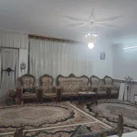 رهن-ویلایی-زیرزمین-در-فراشاهی