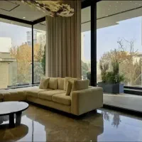 130-متر-2-خواب-مستر-فول-امکانات-استخر-شیرخوارگاه
