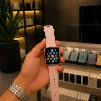 اپل واچ سری ۲