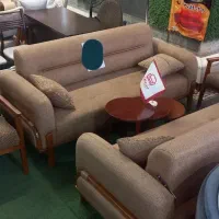انواع مبل راحتی اقساطی