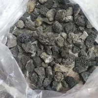 پوکه پومیس