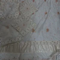 روتختی کاملا نو