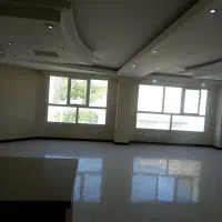 اجاره آپارتمان ۱۴۷ متری