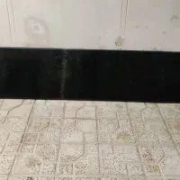 سنگ اوپن