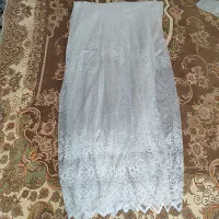 پرده|پرده، رانر، رومیزی|مشهد, امیرآباد|دیوار