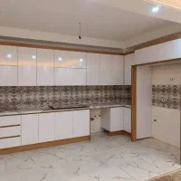 کابینت.|مصالح و تجهیزات ساختمان|شهریار, اسد‌آباد|دیوار