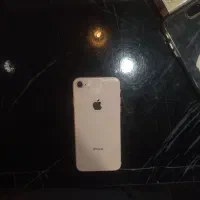 آیفون ۸ ۲۵۶ گیگ