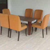 صندلی غذاخوری