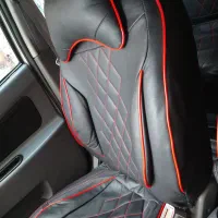 تیبا 2 صفر|خودرو سواری و وانت|ایلام, |دیوار