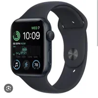 اپل واچ سری SE2 2024 44mm آکبند