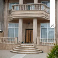 رهن یا اجاره ویلا