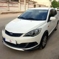 mvm 315 مدل 96|خودرو سواری و وانت|ایلام, |دیوار