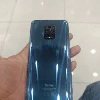 Note9s