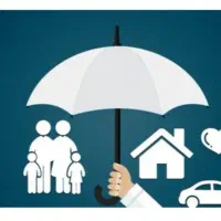 مشاوره وصدور انواع بیمه‌نامه ازکلیه شرکت‌های بیمه‌