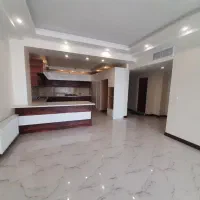 پردیس ویلایی ۱۵۰ متر + ۳۰ متر حیاط اختصاصی فاز ۴