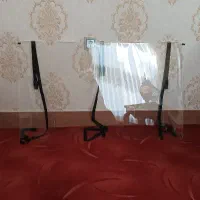 محافظ تلویزیون
