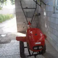 فروش تیلر
