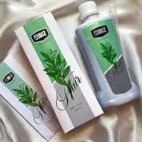 قاتل ریزش مو همینه 100% تضمینی و گیاهی