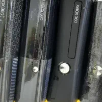 تعمیرات‌ ایکس باکس ۳۶۰ و ps3
