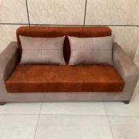 خیاط مبل نیاز مندیم